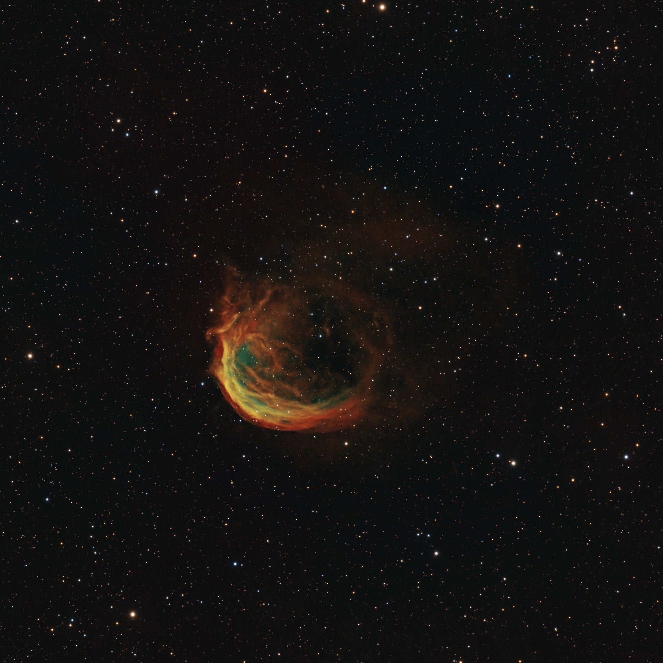 Sh2-188