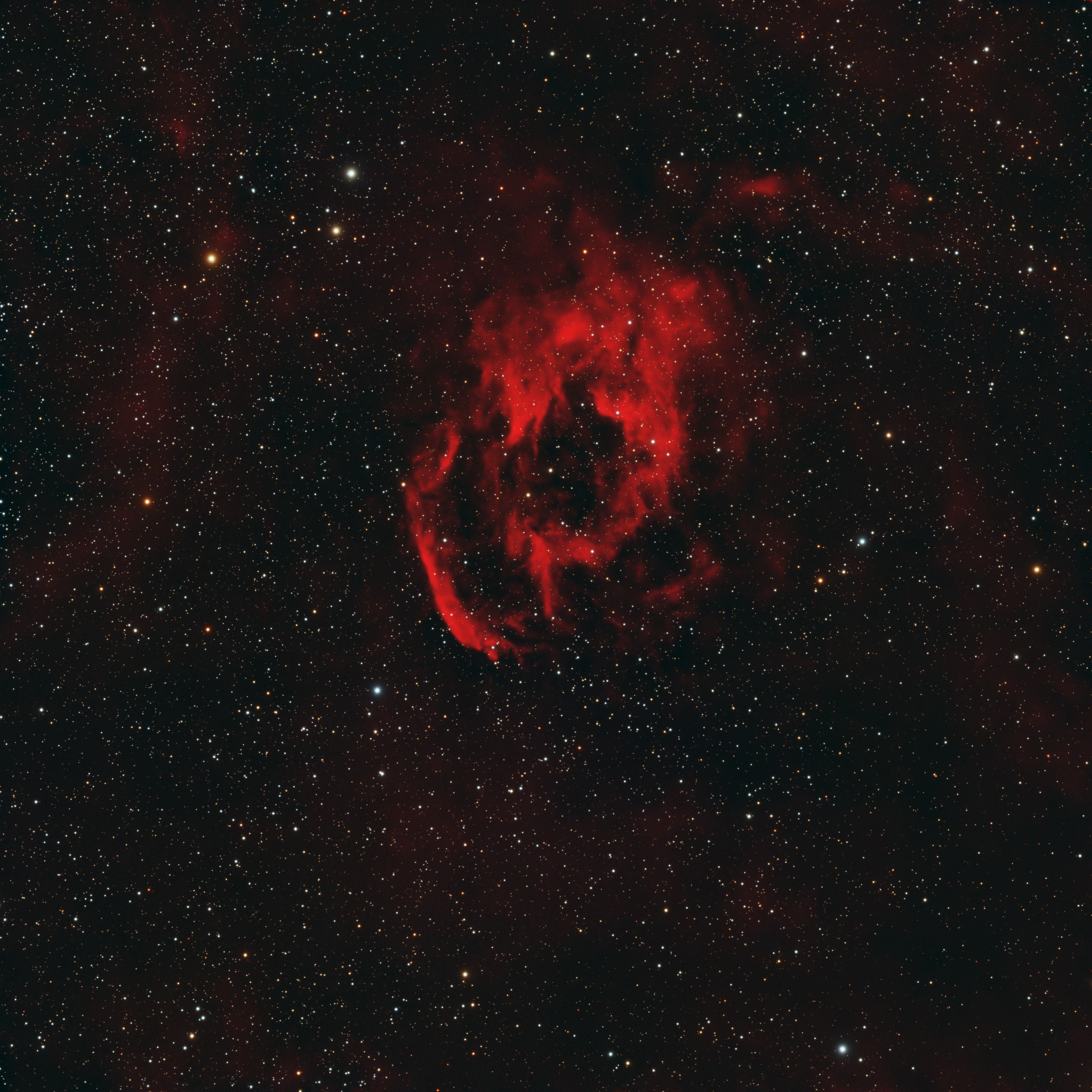 Sh2-180