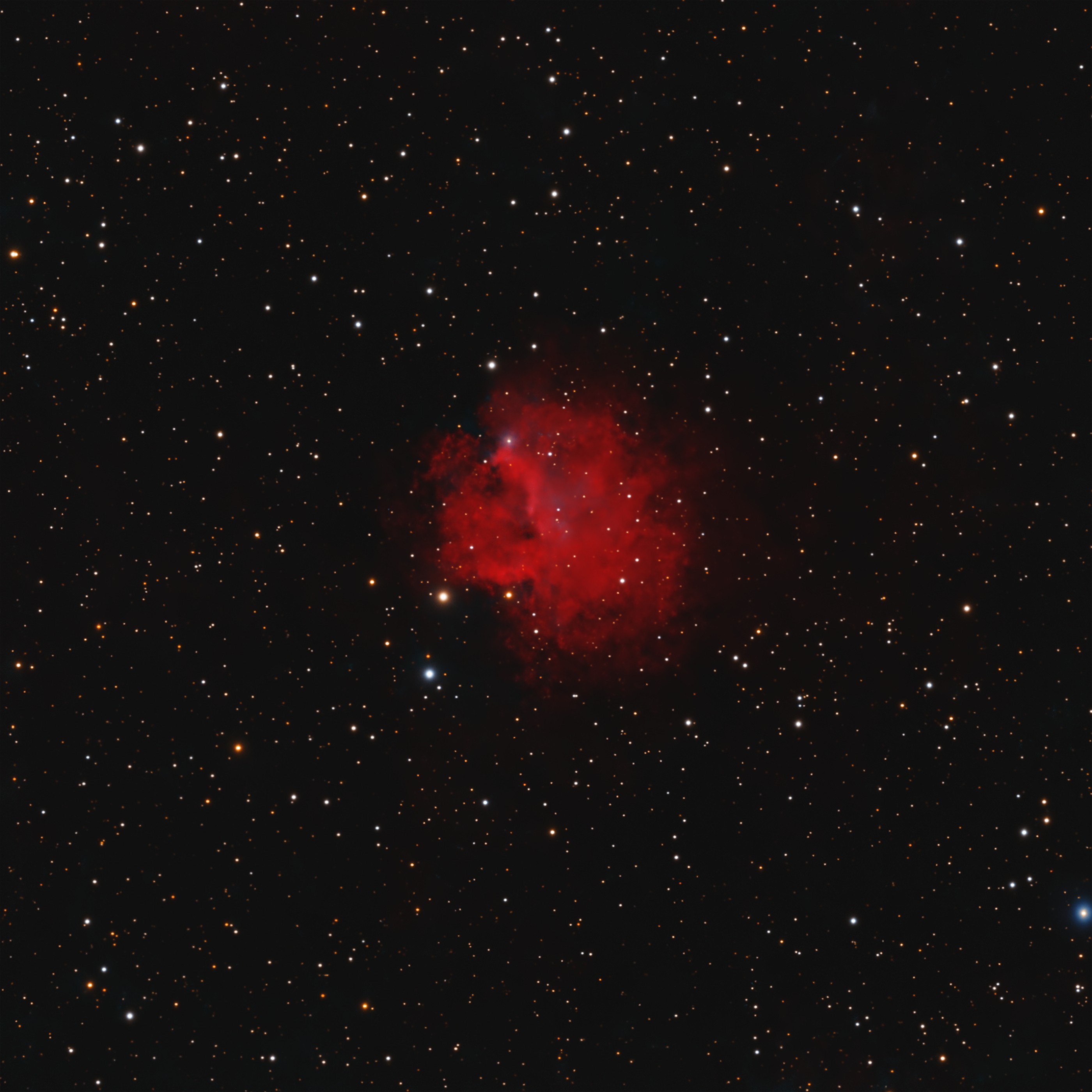 Sh2-144