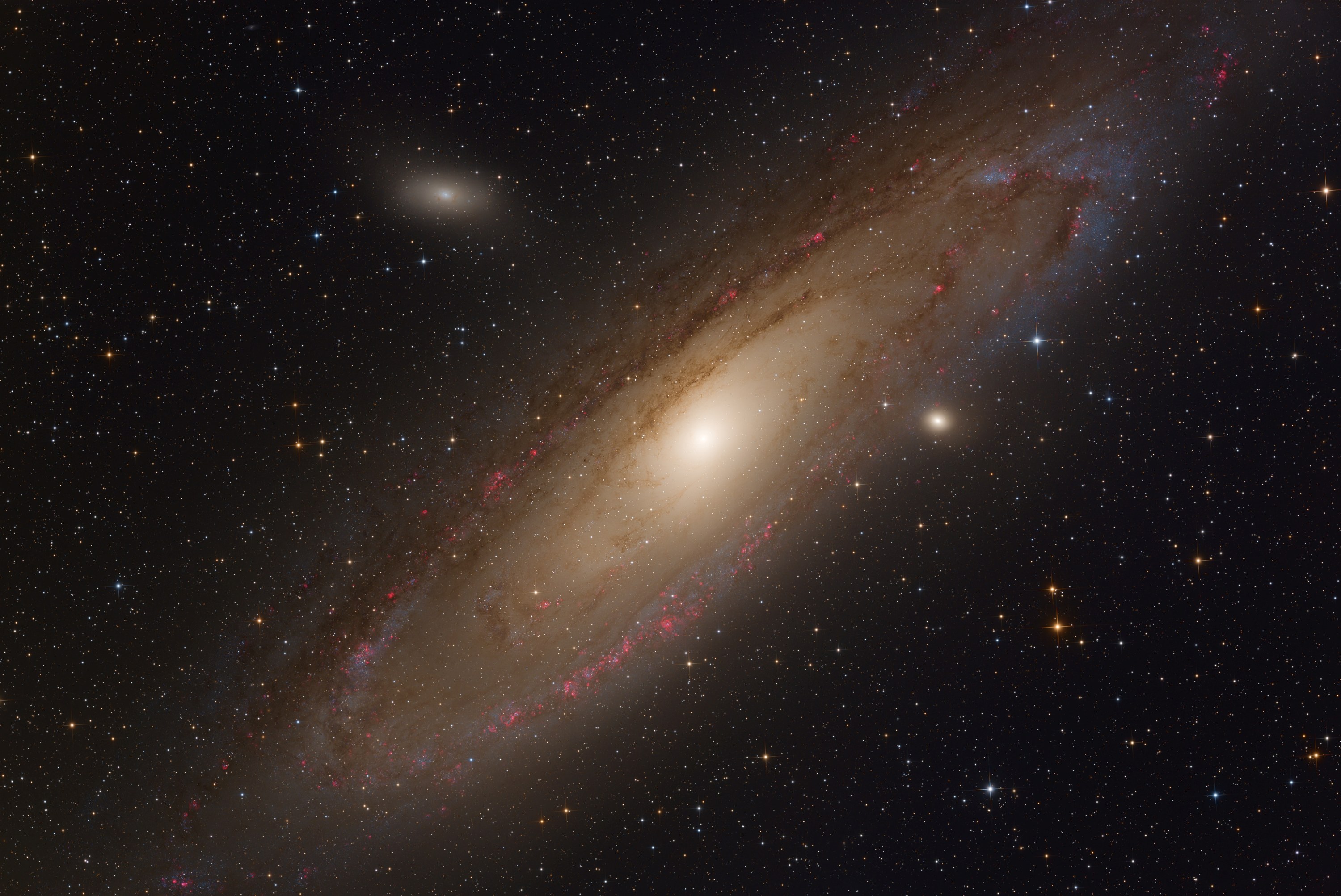 M31