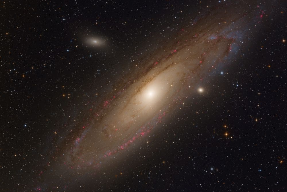 M31, imaged by nmrdude