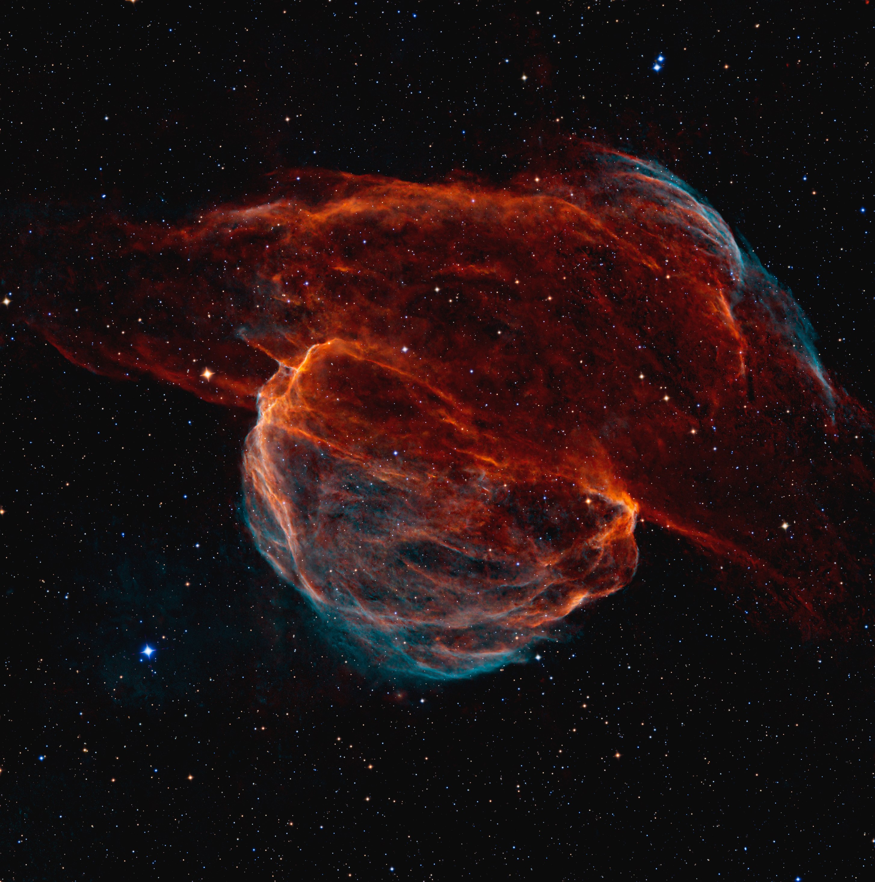 sh2-224