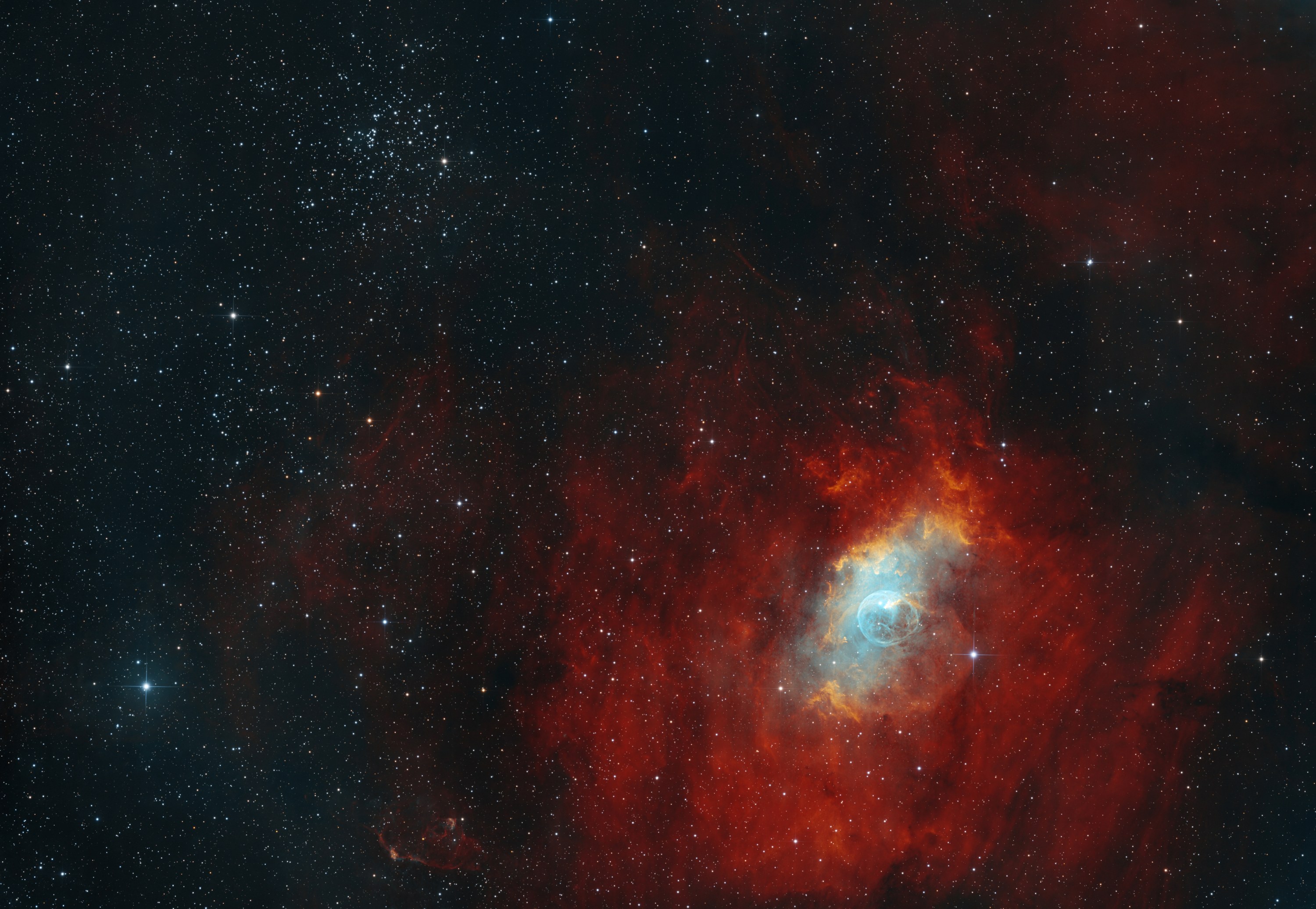 m52